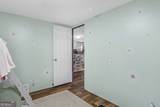 106 Rodman Road - Photo 16