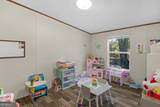 106 Rodman Road - Photo 17