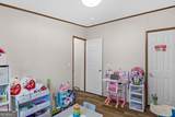 106 Rodman Road - Photo 18