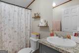 106 Rodman Road - Photo 19