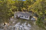 106 Rodman Road - Photo 2