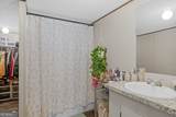 106 Rodman Road - Photo 20