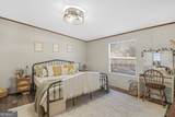 106 Rodman Road - Photo 21