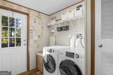 106 Rodman Road - Photo 23