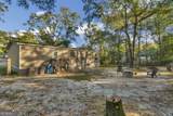 106 Rodman Road - Photo 24