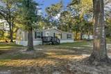 106 Rodman Road - Photo 4