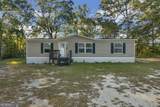106 Rodman Road - Photo 5