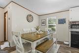 106 Rodman Road - Photo 6