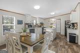 106 Rodman Road - Photo 7