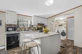 106 Rodman Road - Photo 8