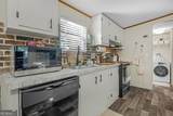106 Rodman Road - Photo 9