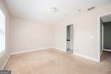 31 Villa Court - Photo 14