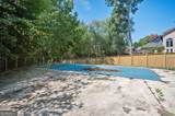 31 Villa Court - Photo 26