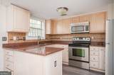 31 Villa Court - Photo 7