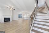323 Summerville Lane - Photo 19