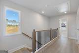 323 Summerville Lane - Photo 20