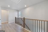 323 Summerville Lane - Photo 21