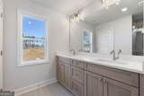 323 Summerville Lane - Photo 24