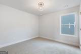 323 Summerville Lane - Photo 27