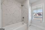 323 Summerville Lane - Photo 30