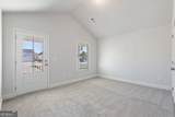 323 Summerville Lane - Photo 31