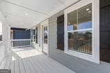 323 Summerville Lane - Photo 32