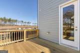 323 Summerville Lane - Photo 35