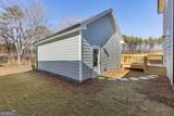 323 Summerville Lane - Photo 36
