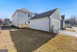 323 Summerville Lane - Photo 38