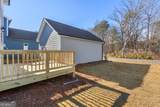 323 Summerville Lane - Photo 39