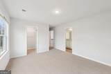 3604 Squires Park Lane - Photo 29