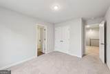 3604 Squires Park Lane - Photo 33