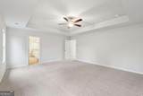 3604 Squires Park Lane - Photo 36