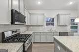 3705 Heron Creek Court - Photo 17