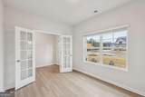 3705 Heron Creek Court - Photo 19