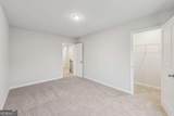 3705 Heron Creek Court - Photo 26