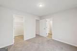 3705 Heron Creek Court - Photo 31