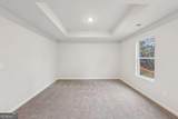 3705 Heron Creek Court - Photo 36