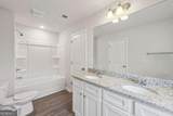 3705 Heron Creek Court - Photo 42