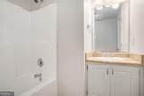 1414 Hampton Drive - Photo 16