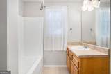 1414 Hampton Drive - Photo 19
