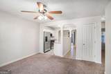 1414 Hampton Drive - Photo 6