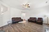 469 Ralph Still Road - Photo 10