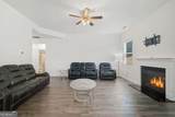 469 Ralph Still Road - Photo 11