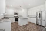 469 Ralph Still Road - Photo 12