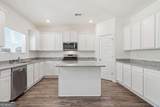 469 Ralph Still Road - Photo 13