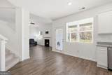 469 Ralph Still Road - Photo 14