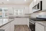 469 Ralph Still Road - Photo 15