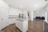 469 Ralph Still Road - Photo 16
