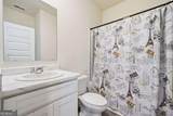 469 Ralph Still Road - Photo 17